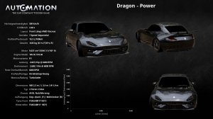 Dragon-Power-Socials0-Kopie.jpg