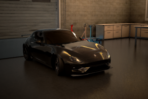 HiResPhoto2_720-480.png