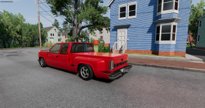 screenshot_2024-03-30_17-34-08.png