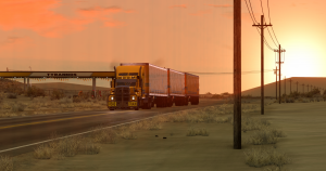 screenshot_2024-04-08_01-20-21.png
