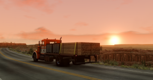 screenshot_2024-04-07_17-46-09.png