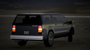HiResPhoto7_3840-2160.png