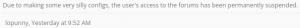 Screenshot2024-04-0892654AM.png