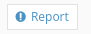 Screenshot2024-04-08100456AM.png