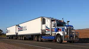 ABCTransportKenworthC509DoubleRoadTrain.jpg