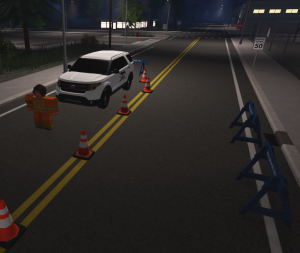Screenshot2024-04-08091641.png