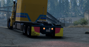 screenshot_2024-04-08_10-24-10.png