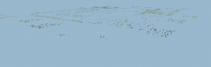 obraz_2024-04-08_215904771.png