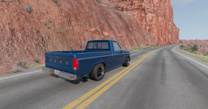 screenshot_2024-03-24_17-54-33.png
