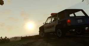 IbishuBlackfootPoliceSkins.png