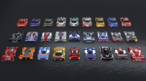 HiResPhoto513_3840-2160.png