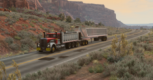 screenshot_2024-04-09_05-32-22.png