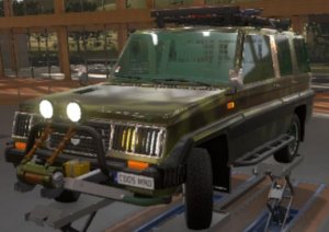 safariAV.jpg