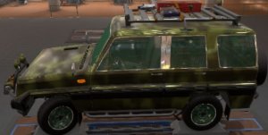 safariLAT.jpg