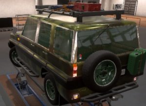 safariAR.jpg