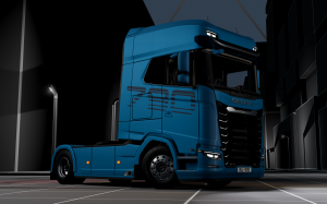 screenshot_2024-04-09_17-45-03.png
