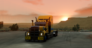 screenshot_2024-04-09_10-26-52.png