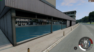 Snipaste_2024-04-10_00-13-32.png