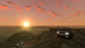 screenshot_2024-04-09_21-04-13.png