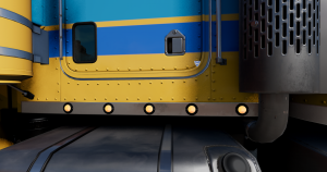 screenshot_2024-04-09_18-23-12.png