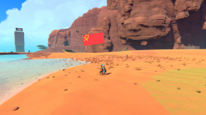 screen_7680x4320_2020-06-16_23-49-20.png