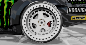 screenshot_2024-04-09_21-41-20.png