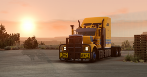 screenshot_2024-04-10_02-18-25.png