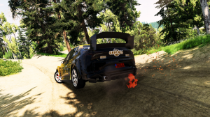 screenshot_2024-04-10_12-18-59.png