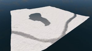 Fjellmark2.jpg