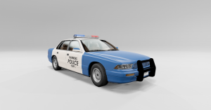 screenshot_2024-04-10_21-44-10.png