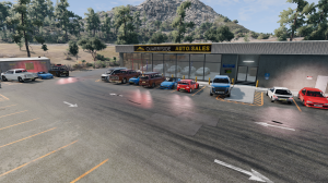 screenshot_2024-04-11_06-19-46.png