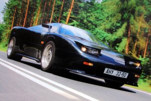 MTX_Tatra_V8_historie_Perex_800_600.jpg