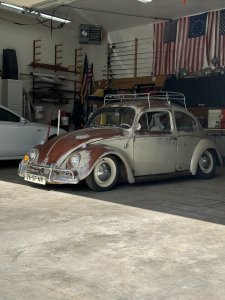 IMG_2685.jpg