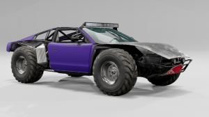 skyride_offroader.png