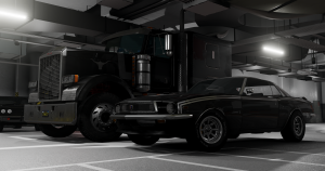 screenshot_2024-04-02_15-45-58.png