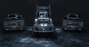 screenshot_2024-04-02_15-22-48.png