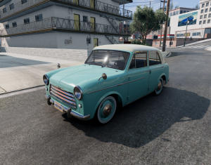 screenshot_2024-04-12_05-08-19.png