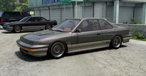 screenshot_2024-04-05_14-05-49.png