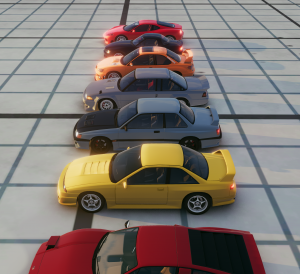 screenshot_2024-04-11_21-54-50.png