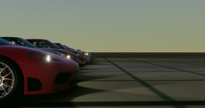 screenshot_2024-04-11_21-37-18.png