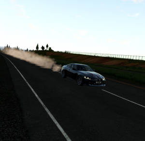screenshot_2024-04-11_20-05-44.png