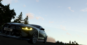 screenshot_2024-04-11_20-06-12.png