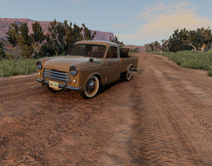 screenshot_2024-04-12_04-59-41.png