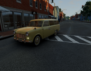 screenshot_2024-04-12_05-11-26.png