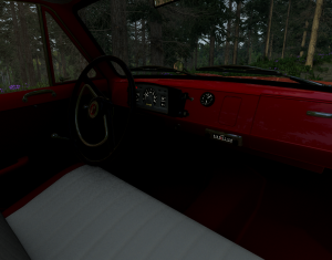 screenshot_2024-04-12_06-08-47.png