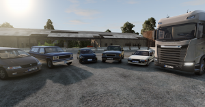 screenshot_2024-04-12_10-22-59.png