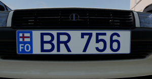 screenshot_2024-04-12_10-23-36.png
