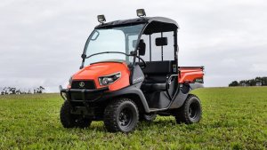 kubota-rtv520-01-1023x577.jpg