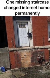IMG_8016.jpeg