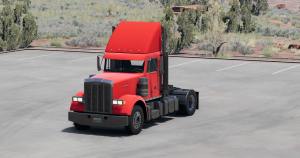 screenshot_2024-04-12_10-32-41.png